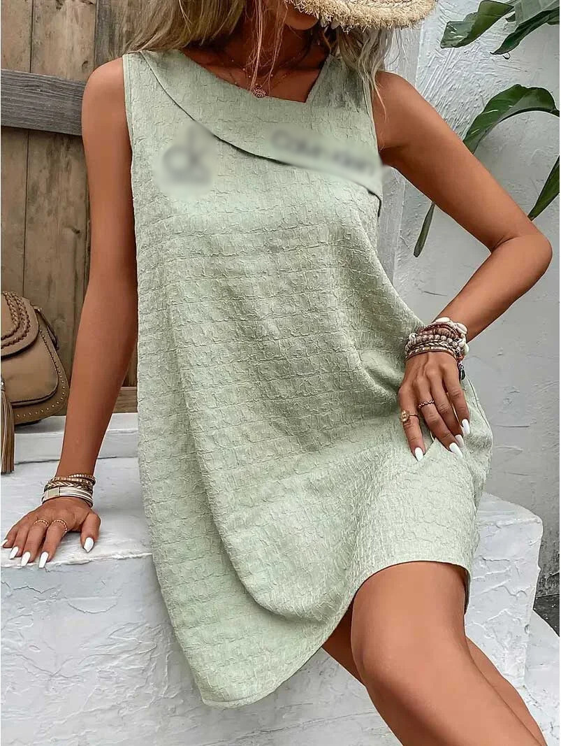 New Elegant Dress