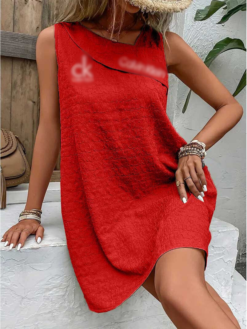 New Elegant Dress