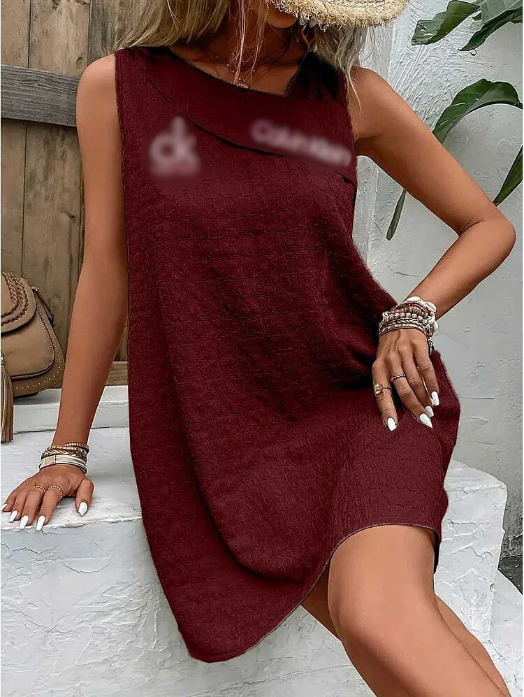 New Elegant Dress