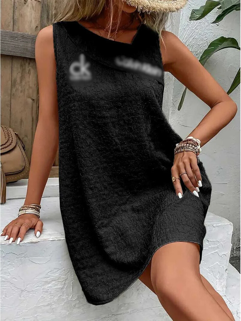 New Elegant Dress