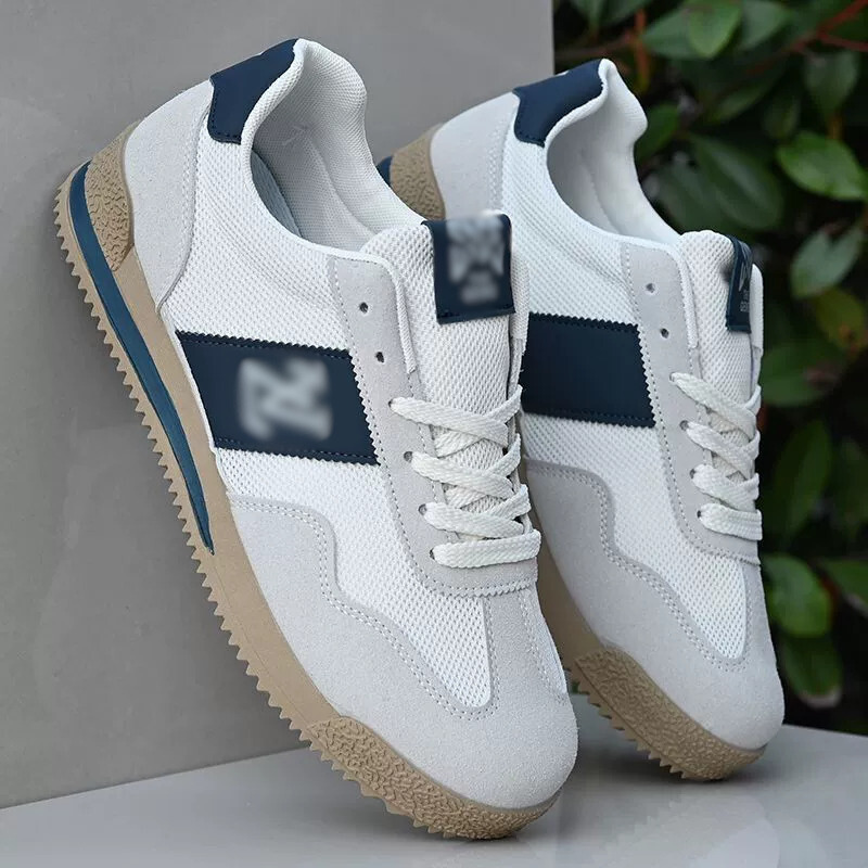 New Trendy Trainers