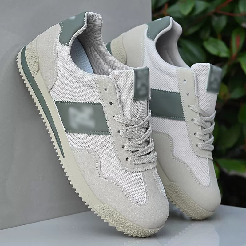 New Trendy Trainers