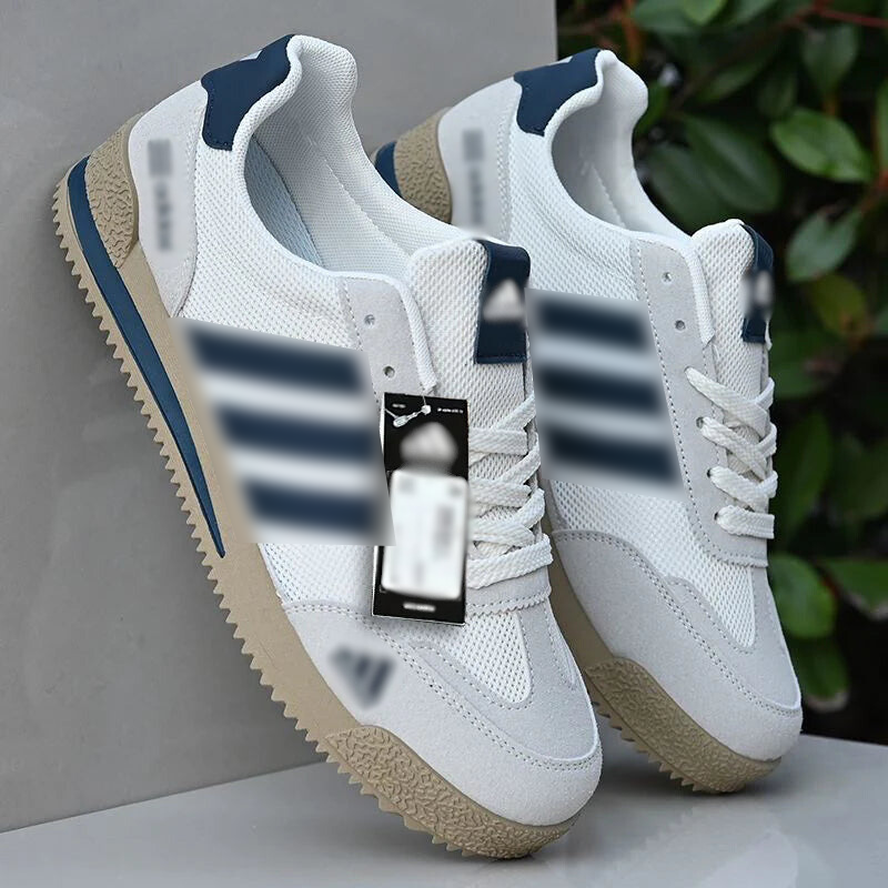 New Trendy Sneakers (Copy)