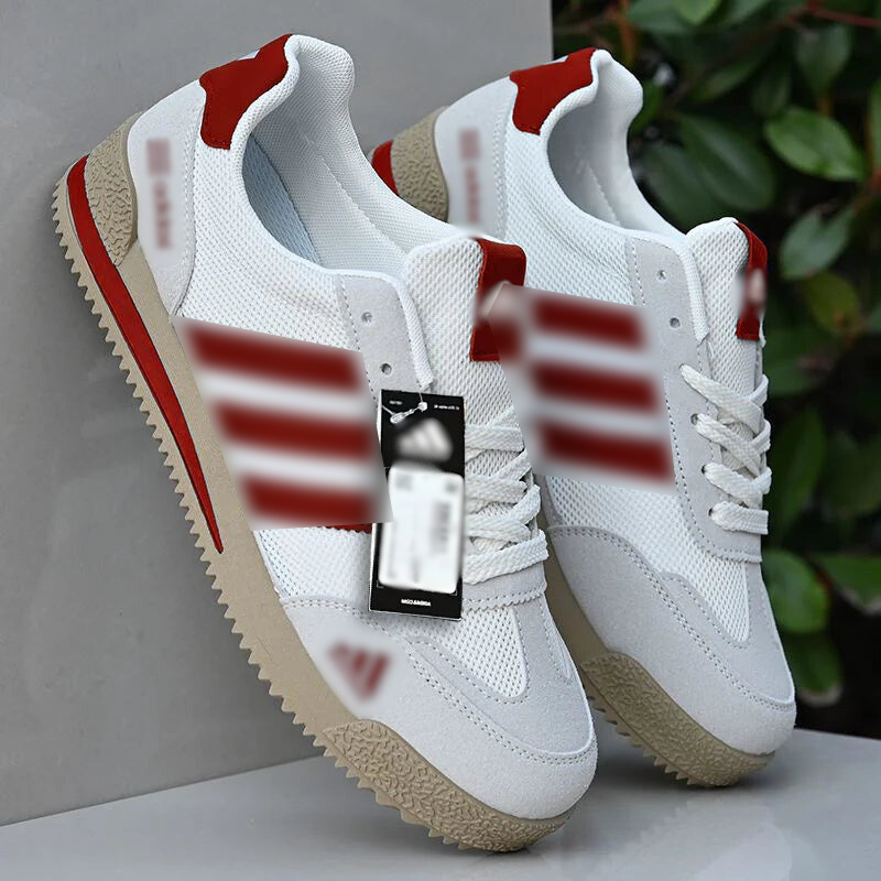 New Trendy Sneakers (Copy)