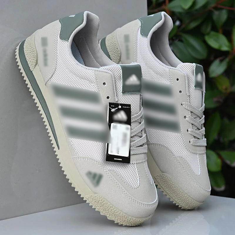 New Trendy Sneakers (Copy)