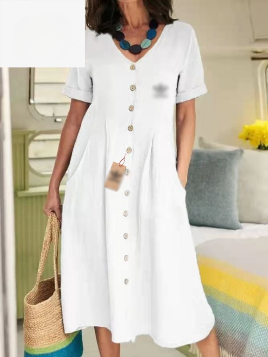 New Women’s Dress