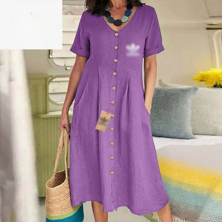 New Women’s Dress