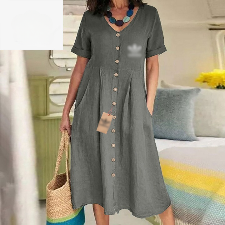 New Women’s Dress