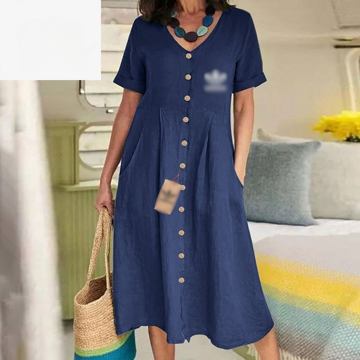 New Women’s Dress