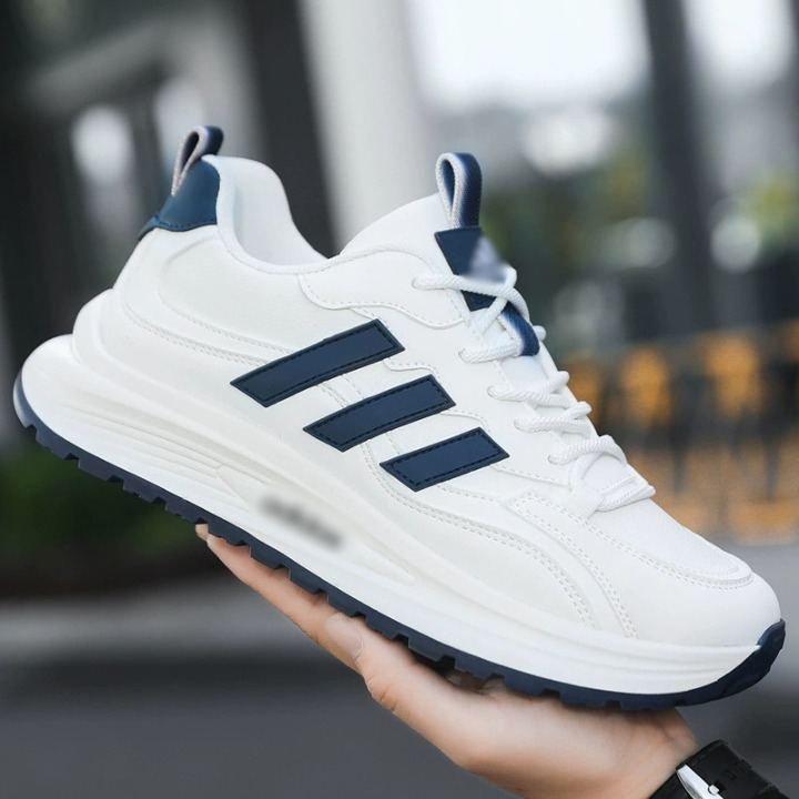 New Trendy Trainers