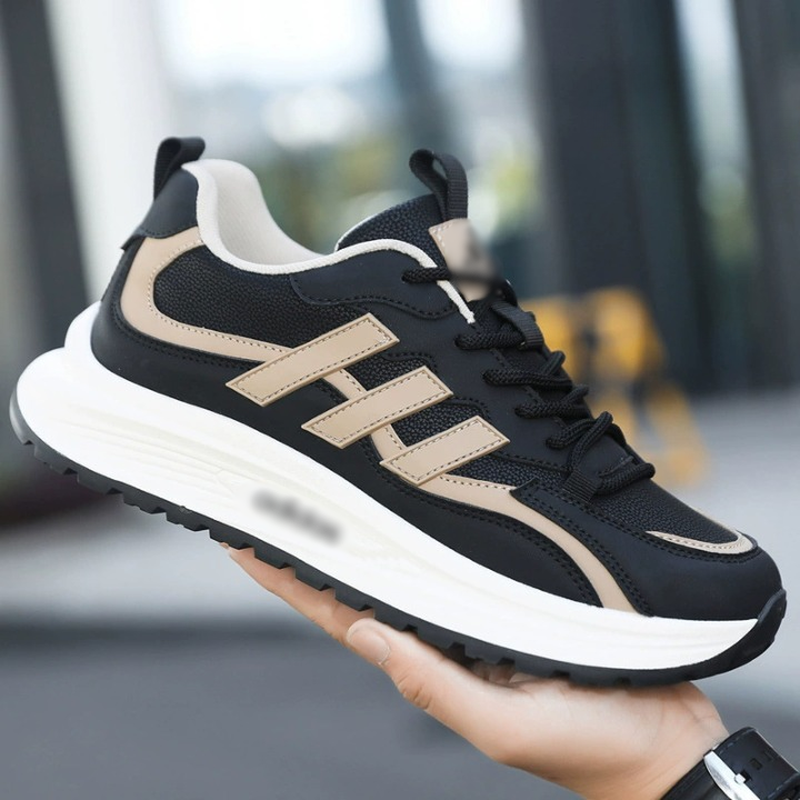 New Trendy Trainers