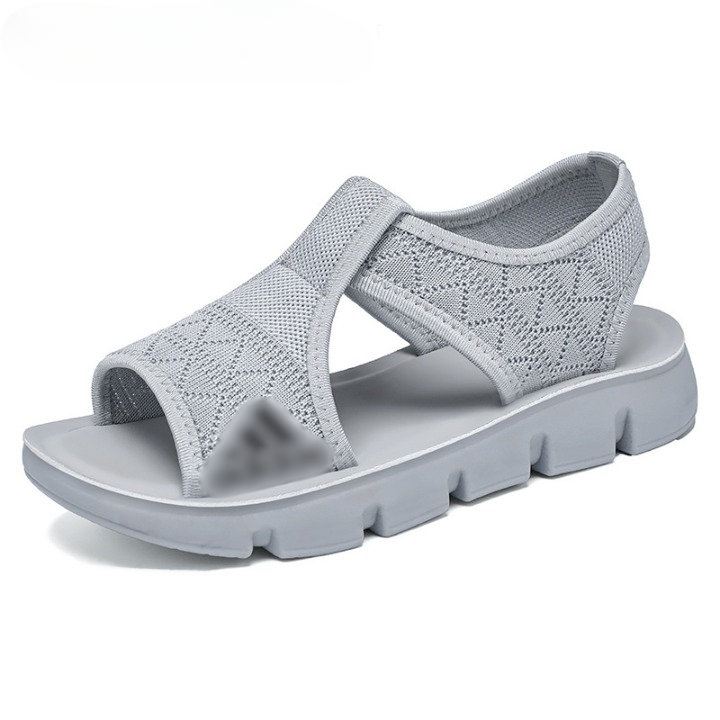 New Trendy Sandals
