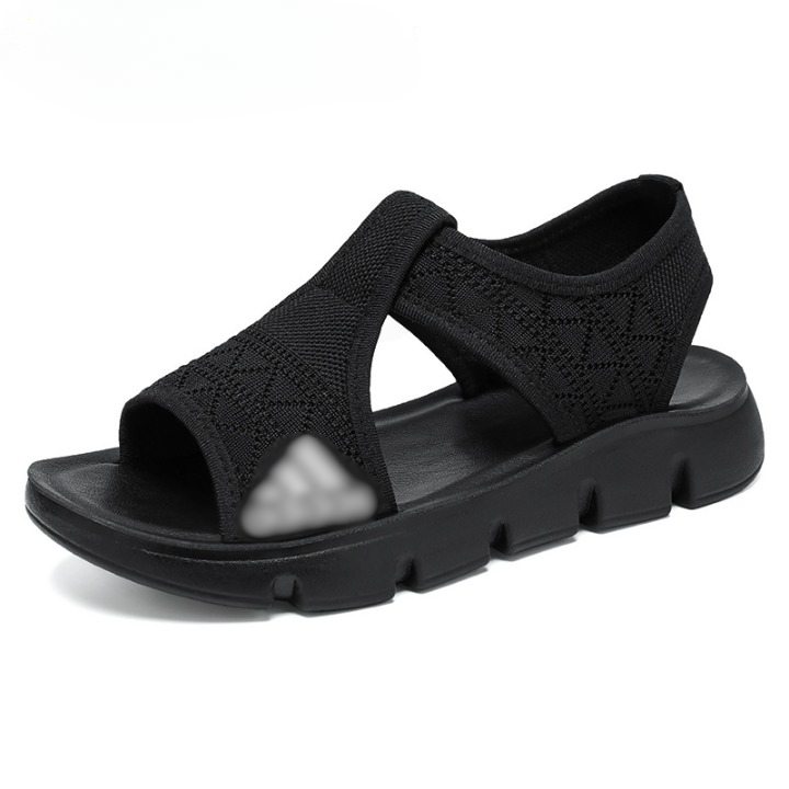 New Trendy Sandals