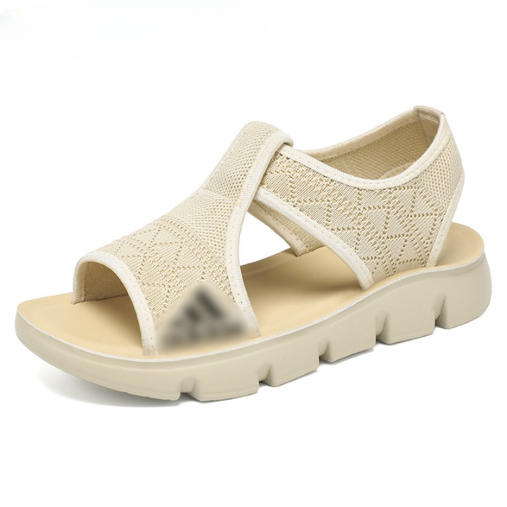 New Trendy Sandals