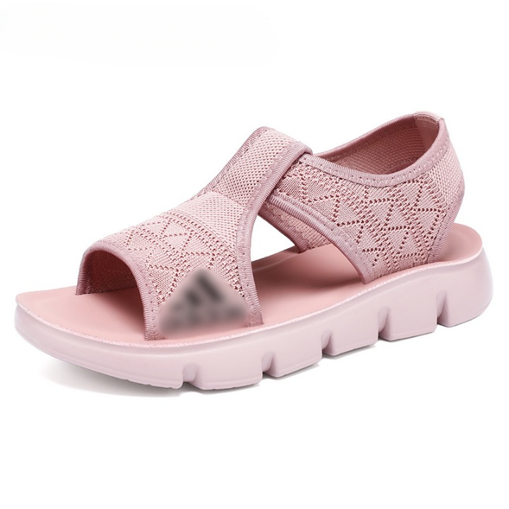 New Trendy Sandals