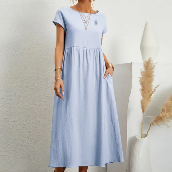 New Elegant Dress