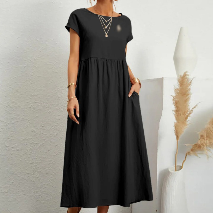 New Elegant Dress