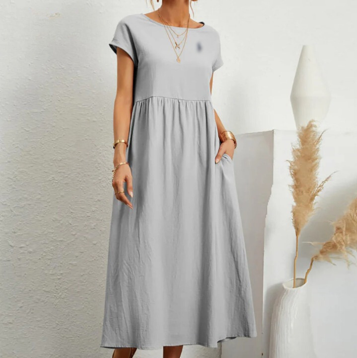 New Elegant Dress