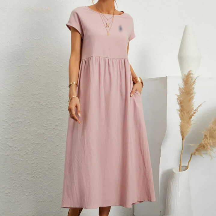 New Elegant Dress