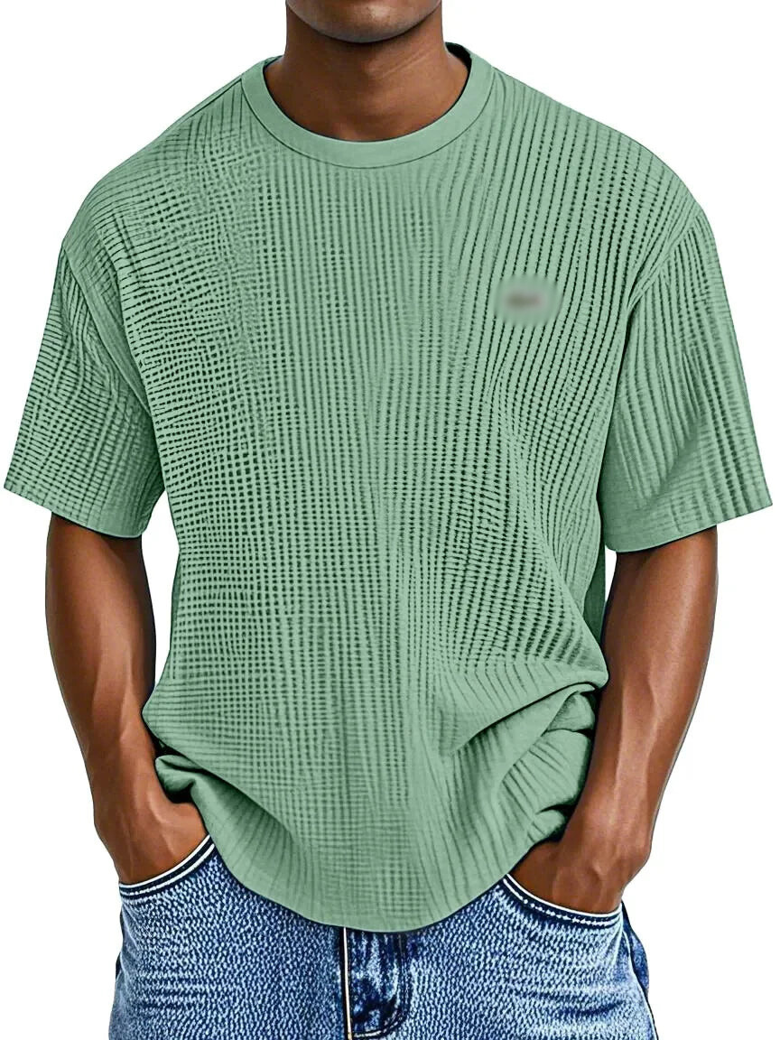 New Trendy T-shirt