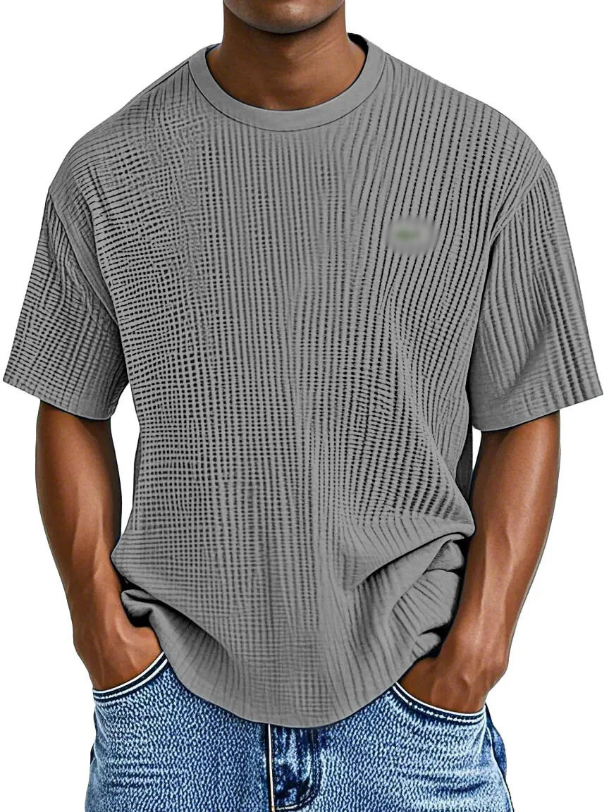 New Trendy T-shirt