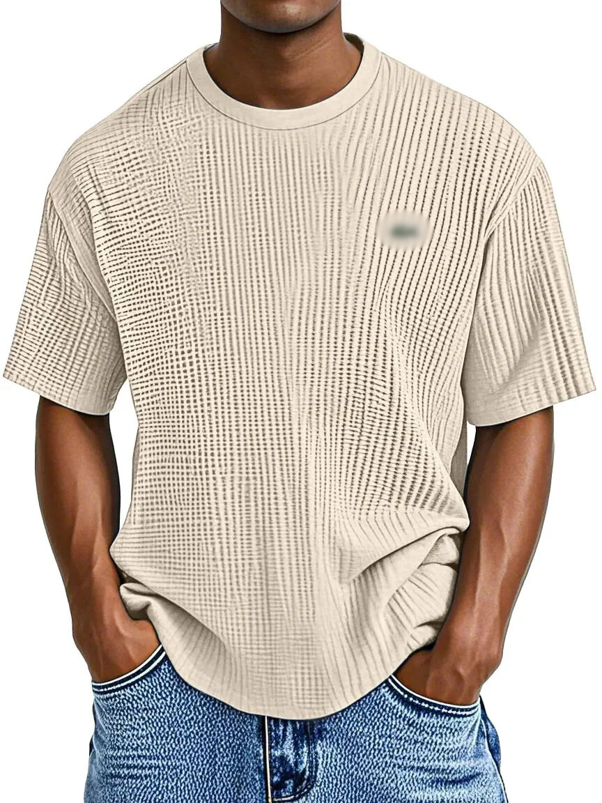 New Trendy T-shirt