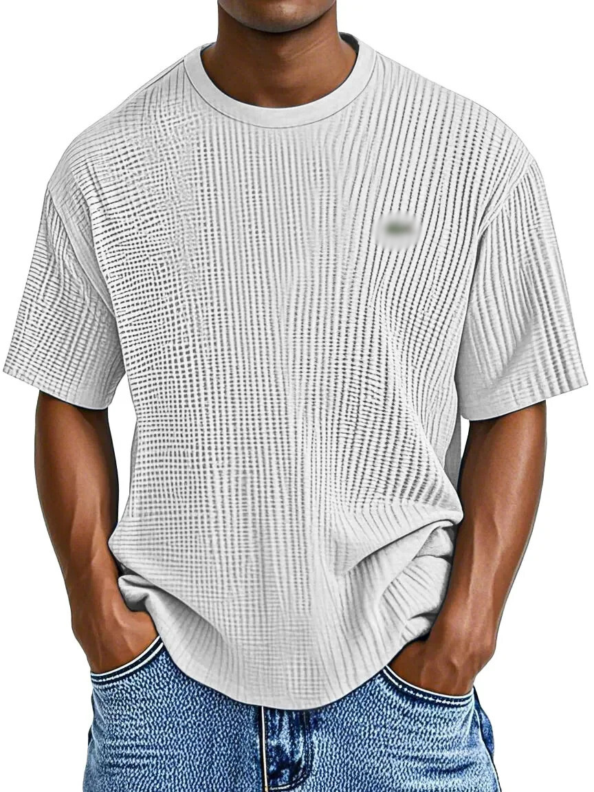 New Trendy T-shirt