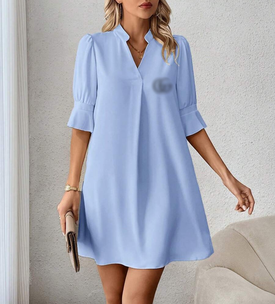 New Elegant Dress