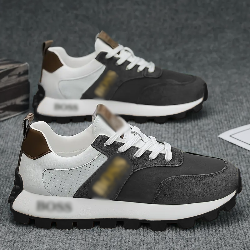 New Trendy Trainers 2025