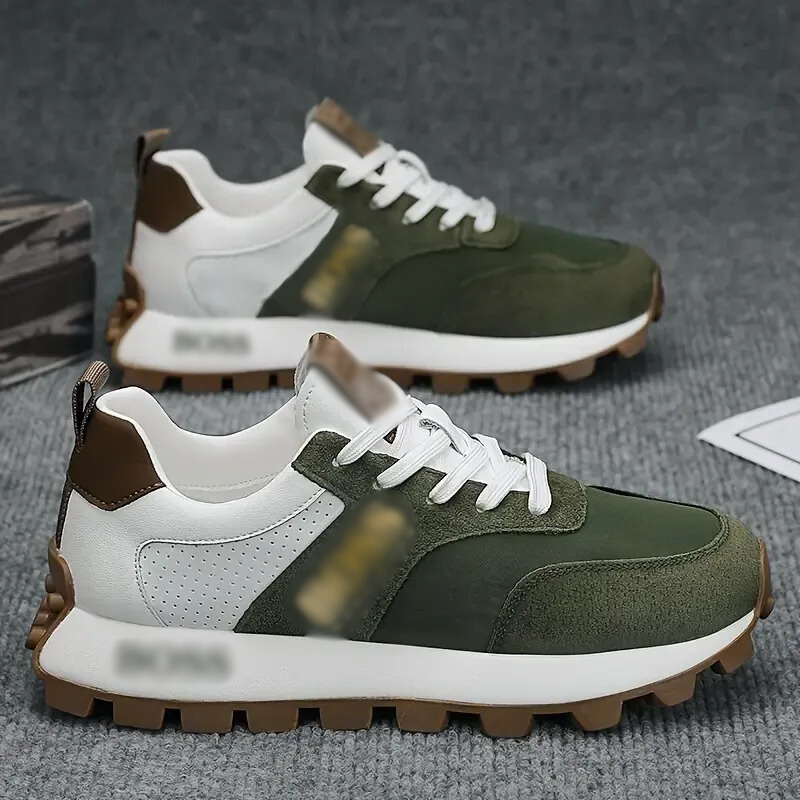 New Trendy Trainers 2025