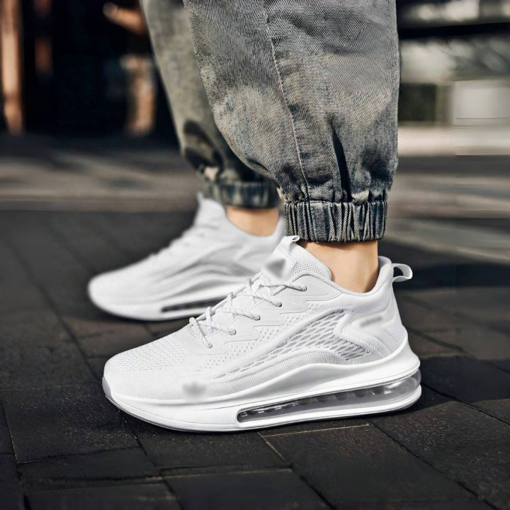 New Unisex Trainers
