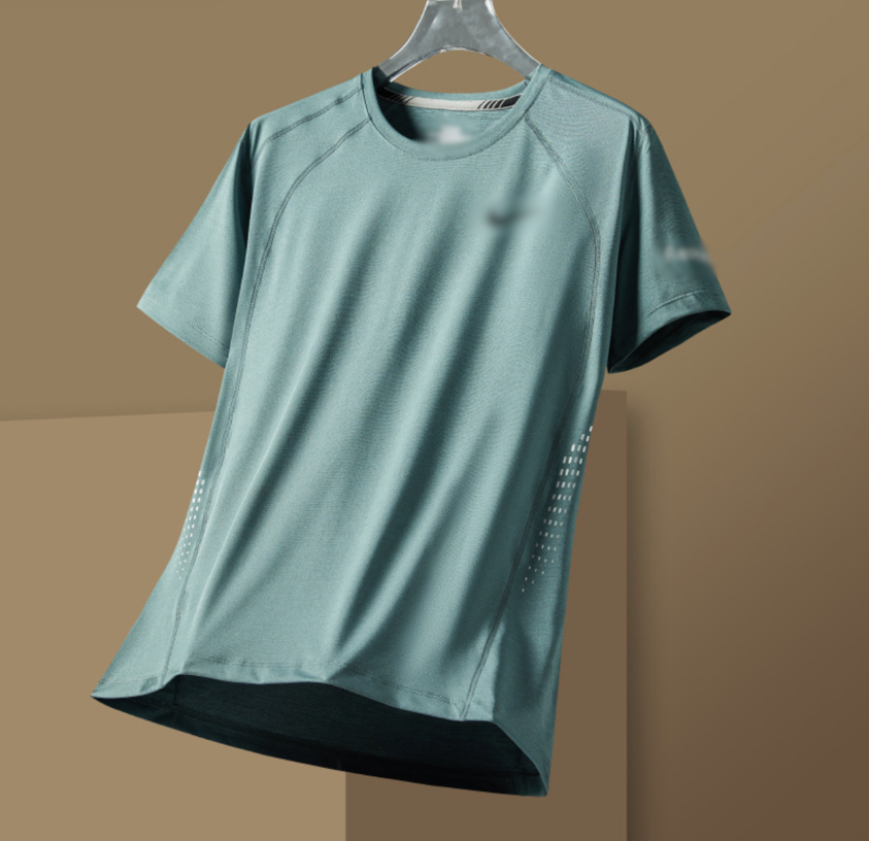 New Trendy T-Shirt