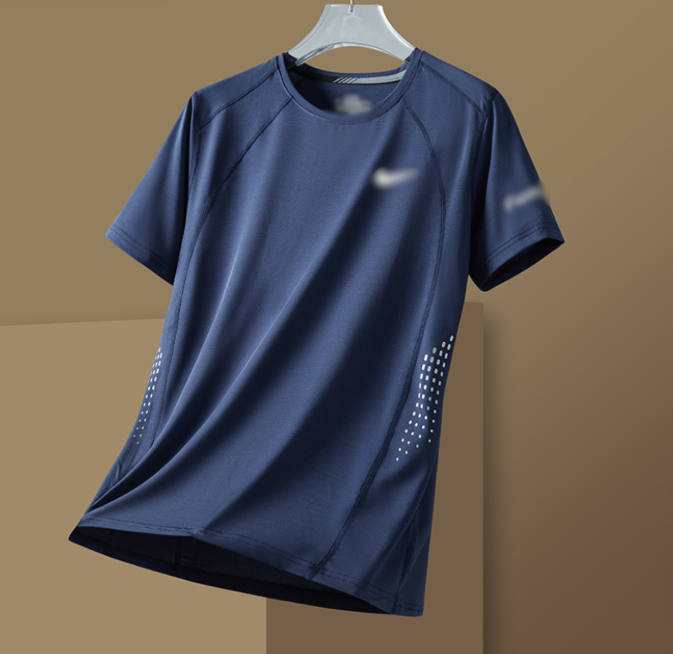 New Trendy T-Shirt