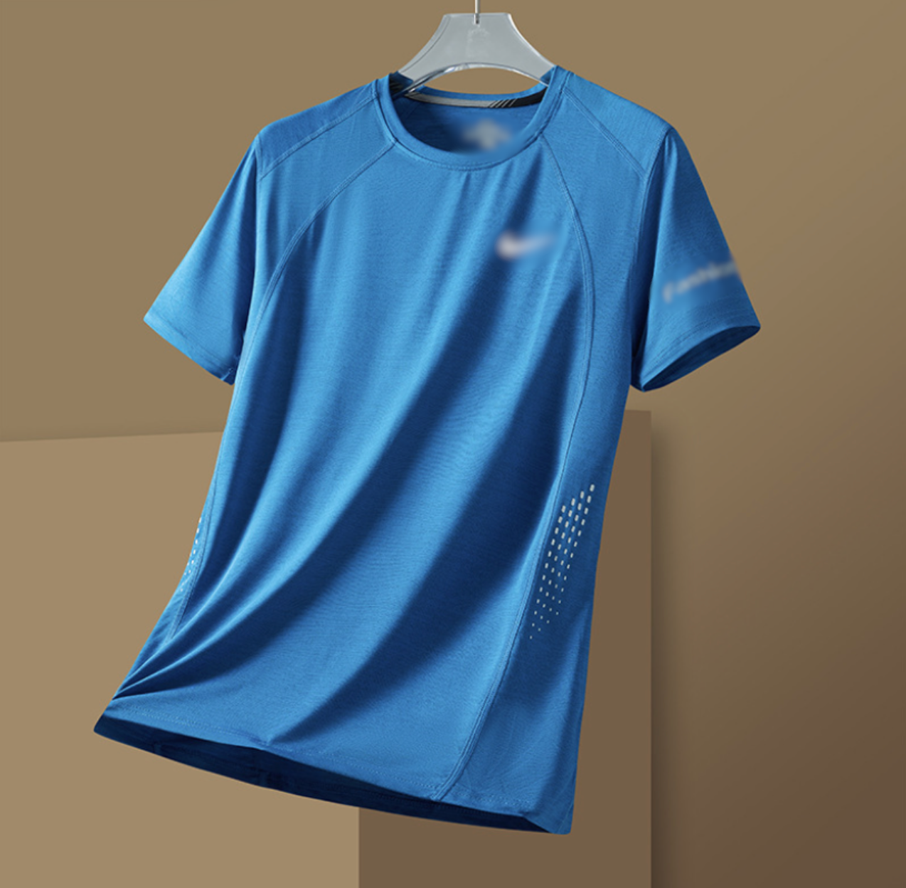 New Trendy T-Shirt