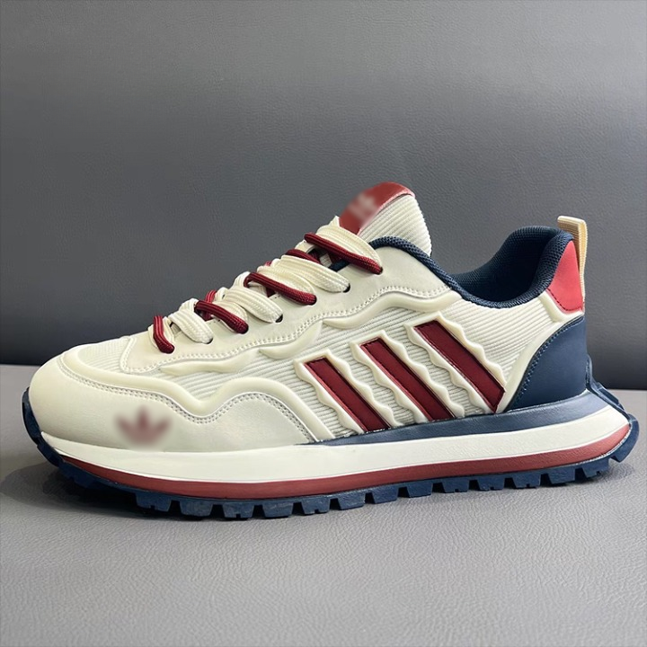 New Trendy Trainers