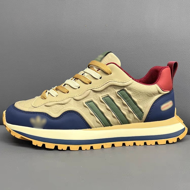 New Trendy Trainers