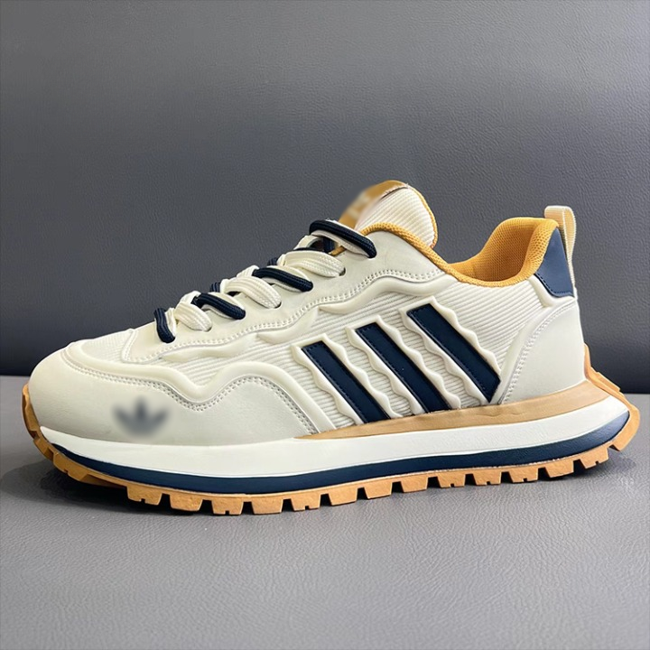 New Trendy Trainers