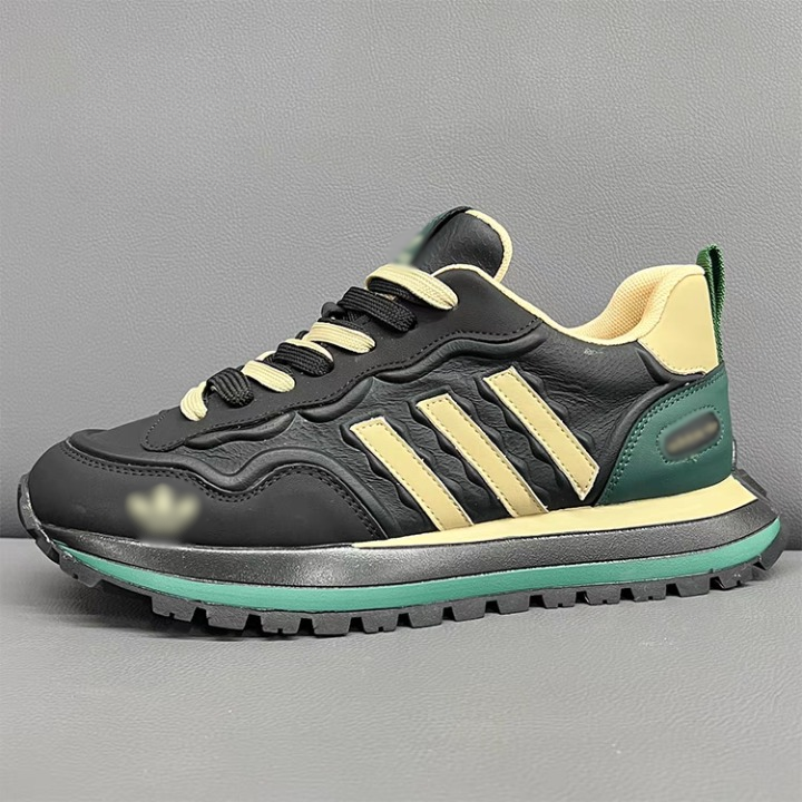 New Trendy Trainers