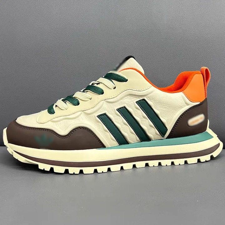 New Trendy Trainers