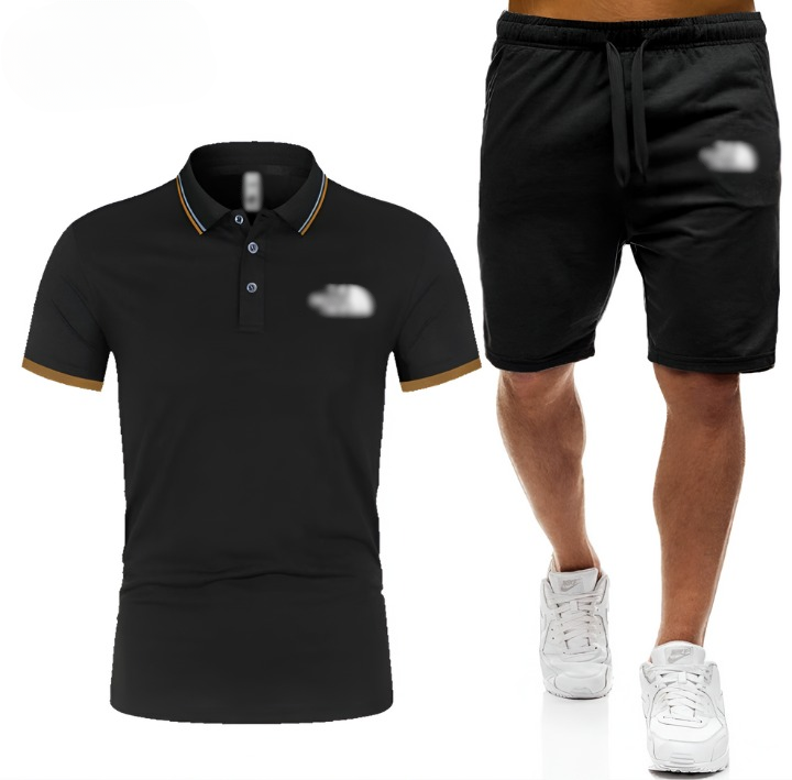 New Trendy Set