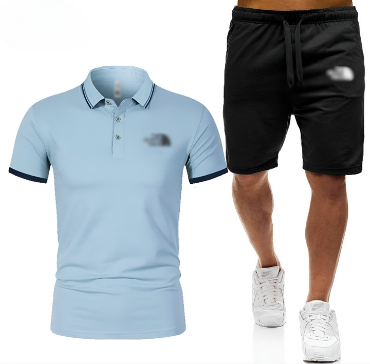 New Trendy Set