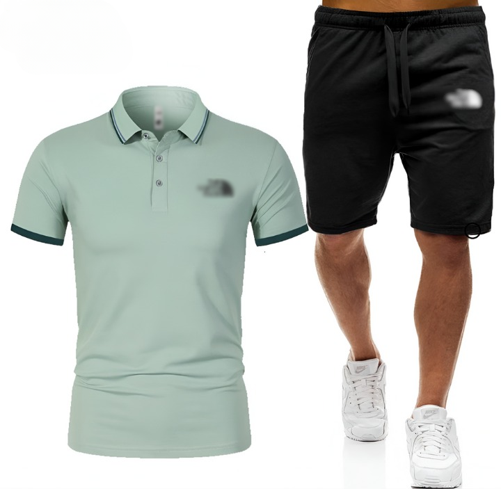 New Trendy Set