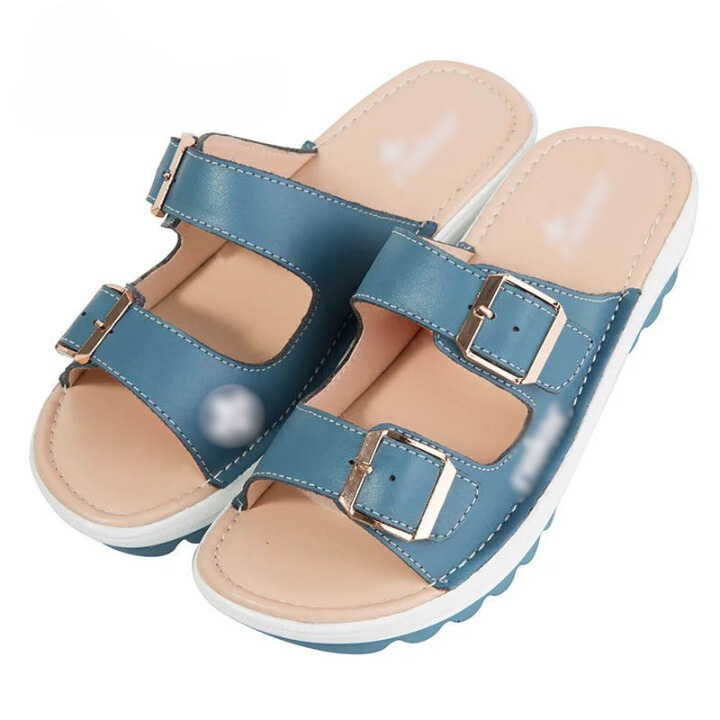 New Orthopedic Sandals (Copy)