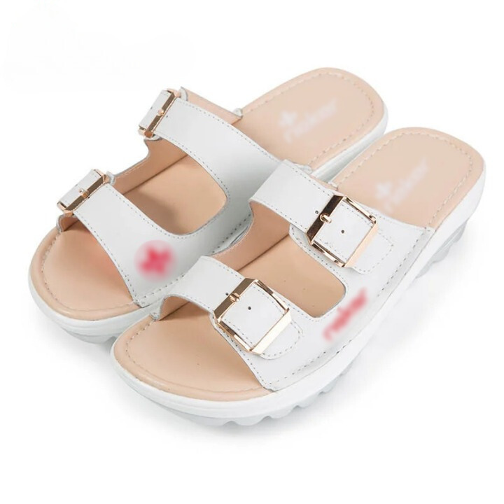 New Orthopedic Sandals (Copy)