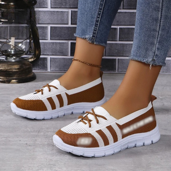 New Comfortable Shoes