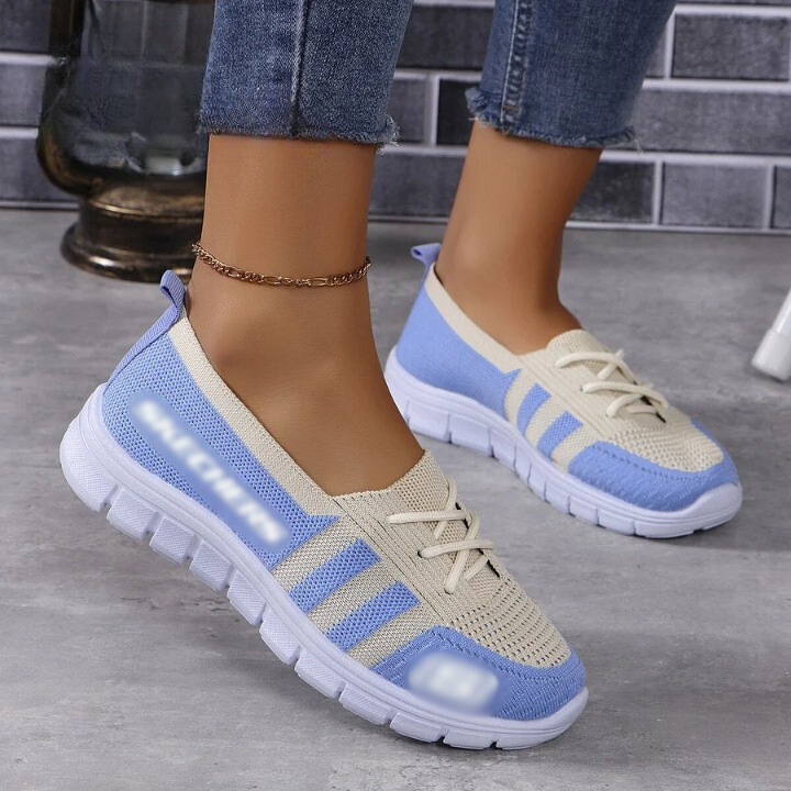 New Comfortable Shoes