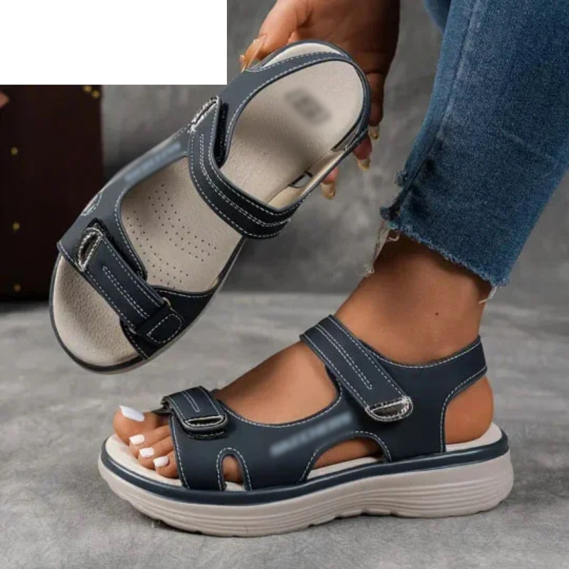 New Orthopedic Sandals (Copy)