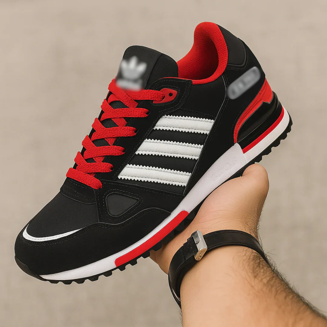 New Trendy Trainers (Copy)
