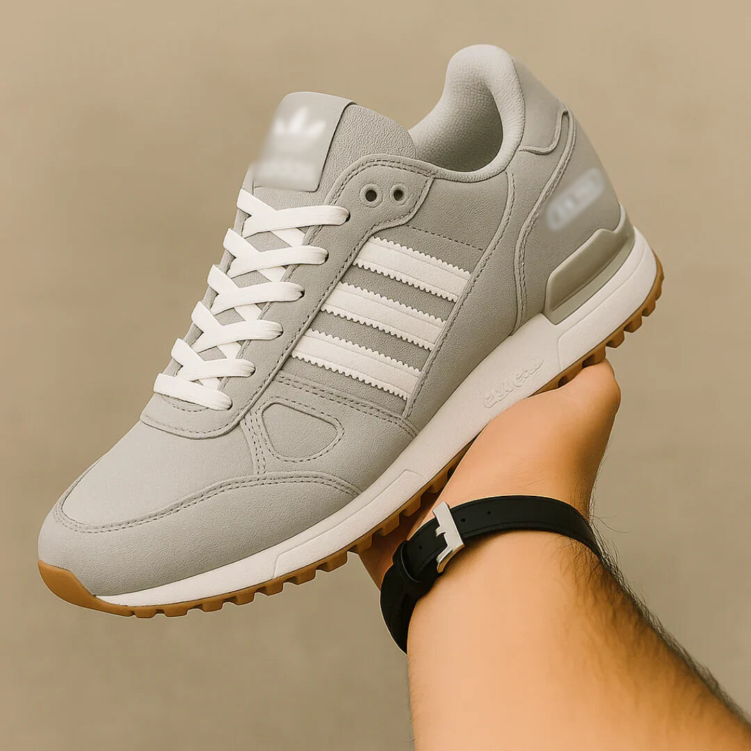 New Trendy Trainers (Copy)