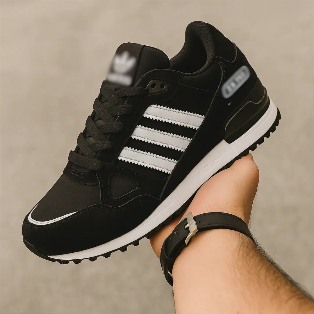 New Trendy Trainers (Copy)